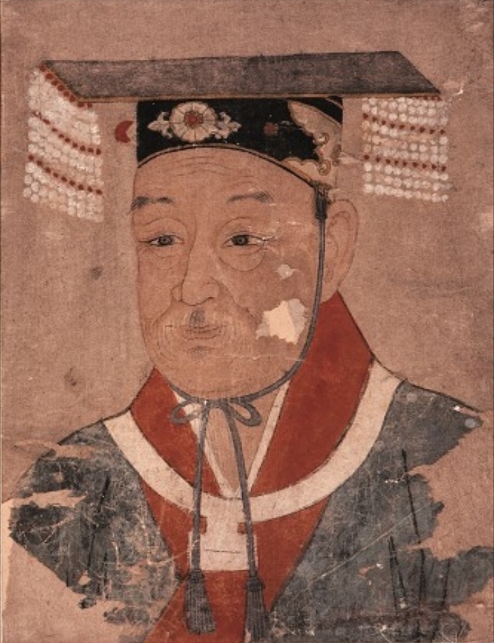 ​史浩（1106年－1194年），中國南宋大臣、詞人。字直翁，明州鄞縣人（今屬浙江省寧波市鄞州區）人。