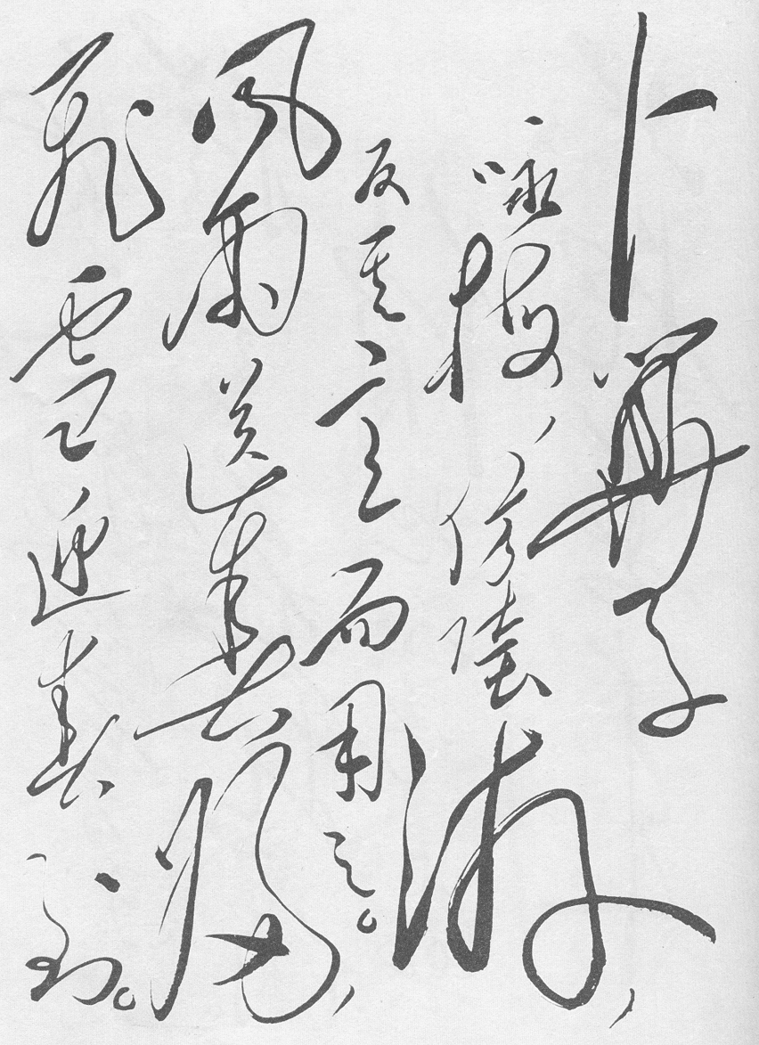 咏梅相关图片