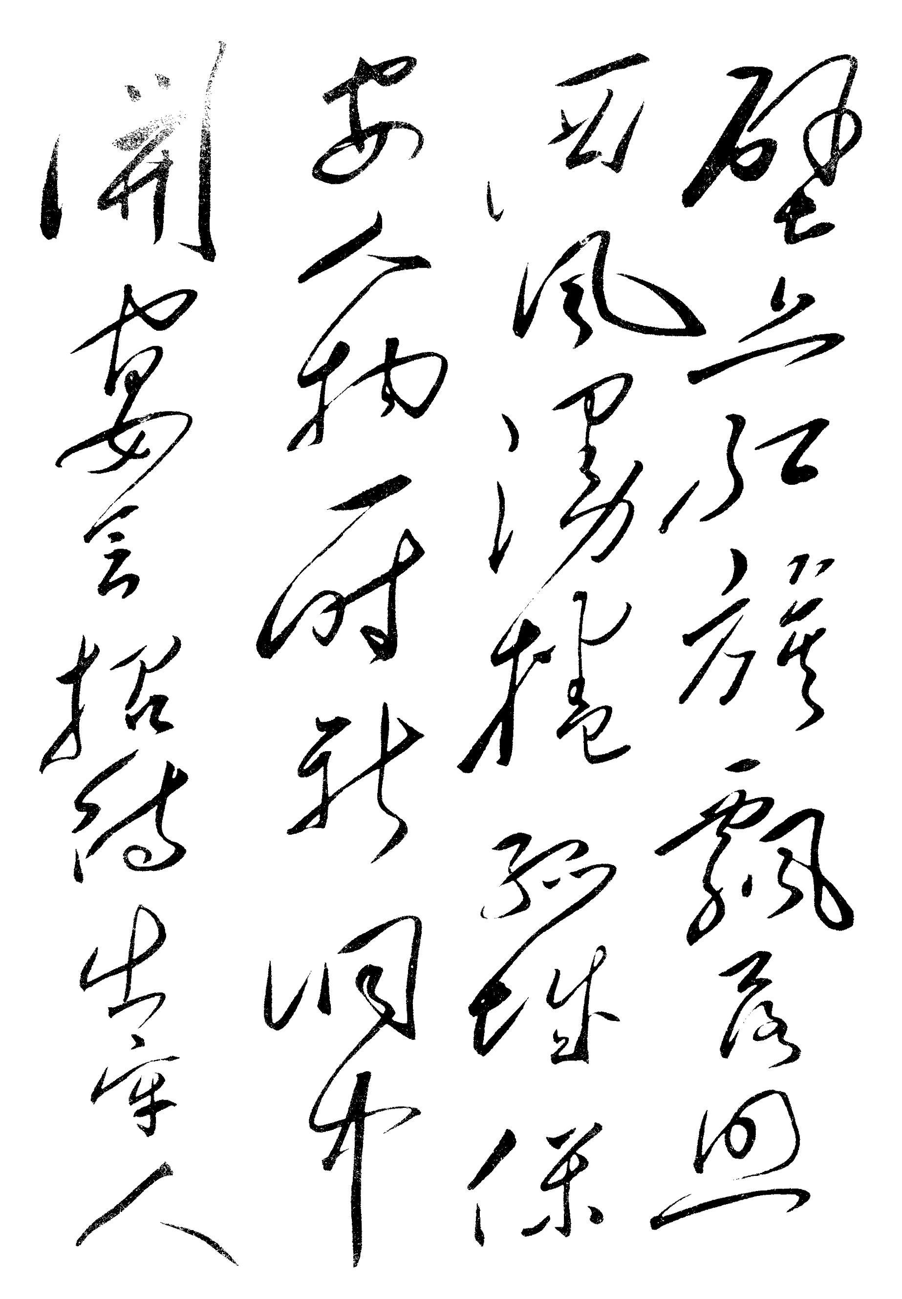 给丁玲同志相关图片
