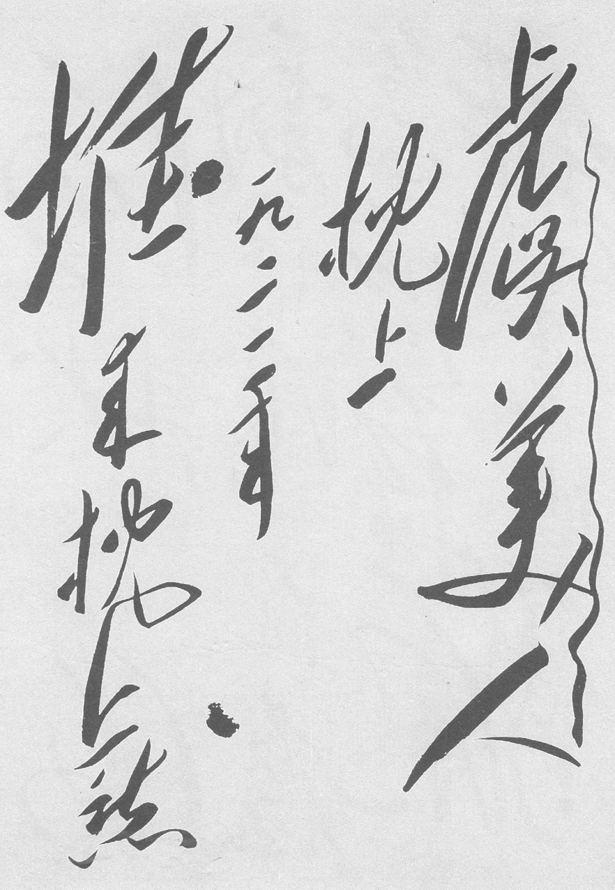 枕上相关图片